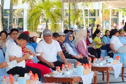 WhatsApp Image 2025 09 20 at 07.39.04