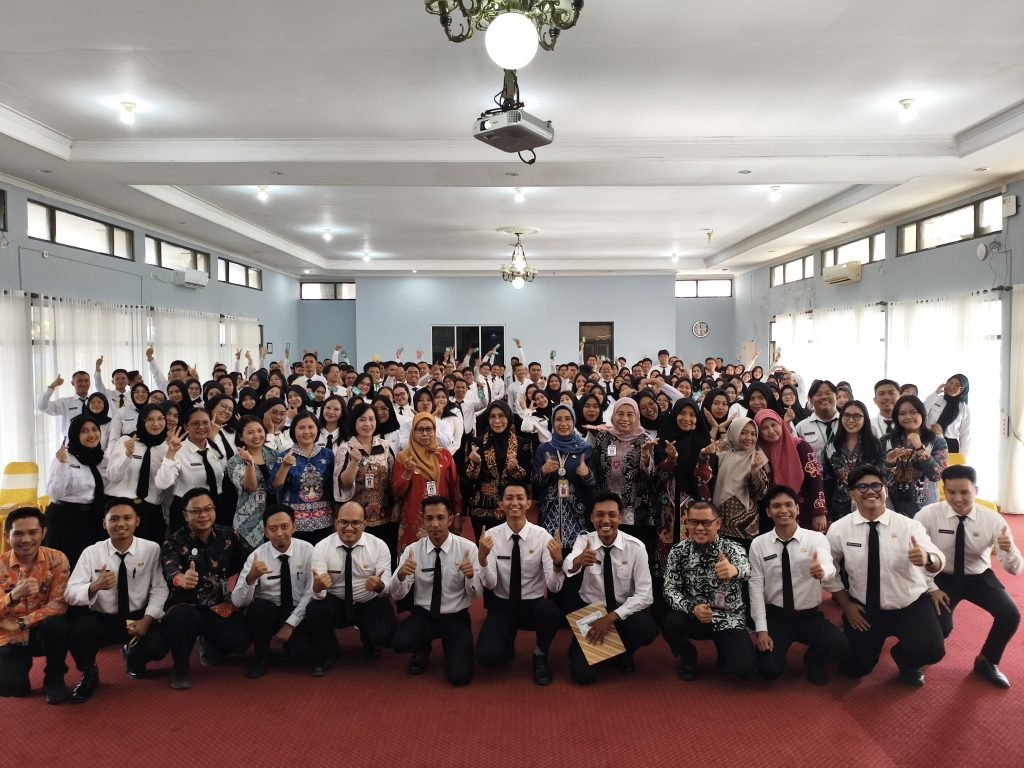 WhatsApp Image 2025 09 20 at 07.40.03