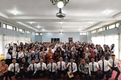 WhatsApp Image 2025 09 20 at 07.40.03