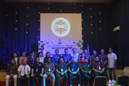 WhatsApp Image 2025 09 20 at 19.57.54