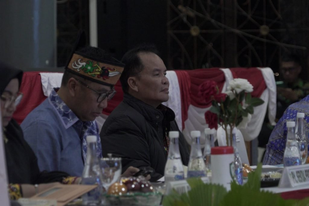 WhatsApp Image 2025 09 22 at 15.50.25