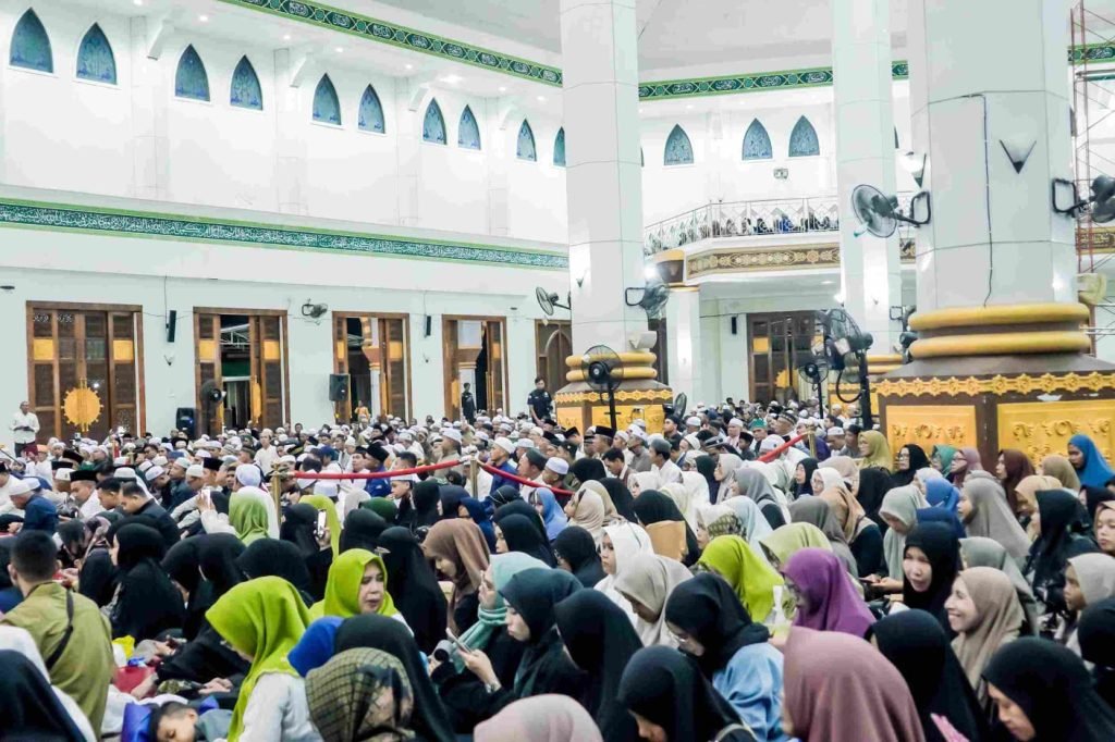 WhatsApp Image 2025 09 22 at 15.54.57