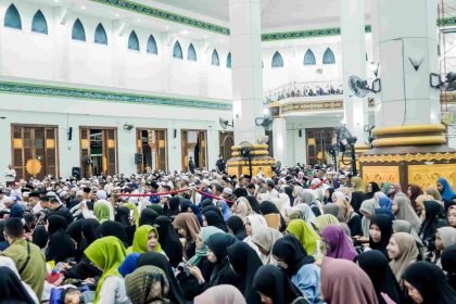 WhatsApp Image 2025 09 22 at 15.54.57