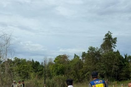 WhatsApp Image 2025 09 22 at 15.56.35