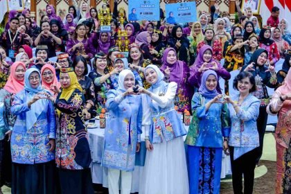 WhatsApp Image 2025 09 22 at 15.58.21