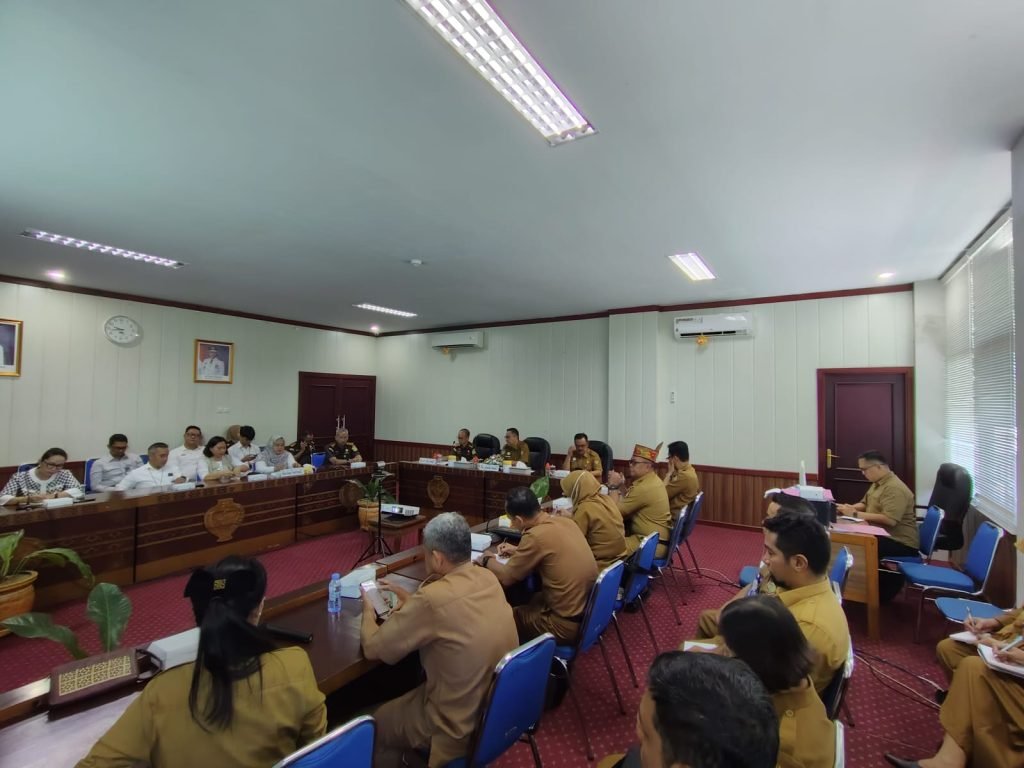 WhatsApp Image 2025 09 22 at 19.19.31