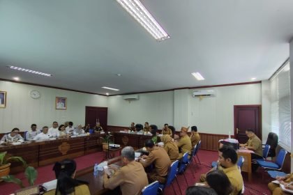 WhatsApp Image 2025 09 22 at 19.19.31