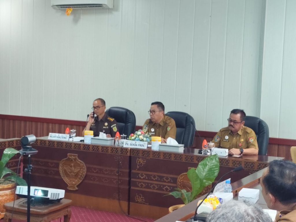 WhatsApp Image 2025 09 22 at 19.25.47