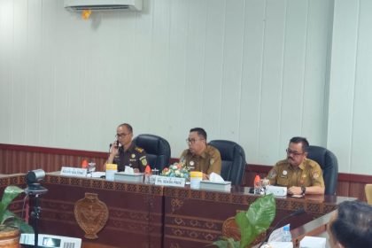 WhatsApp Image 2025 09 22 at 19.25.47