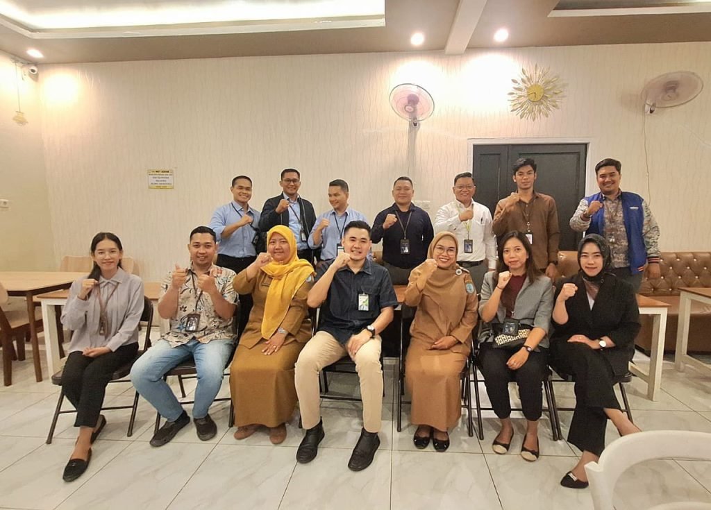 WhatsApp Image 2025 09 23 at 10.34.10 29d35372