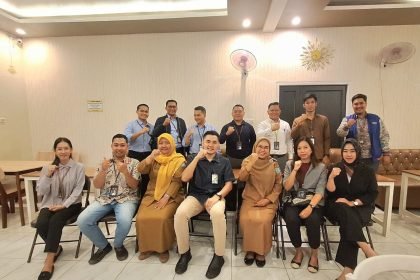 WhatsApp Image 2025 09 23 at 10.34.10 29d35372