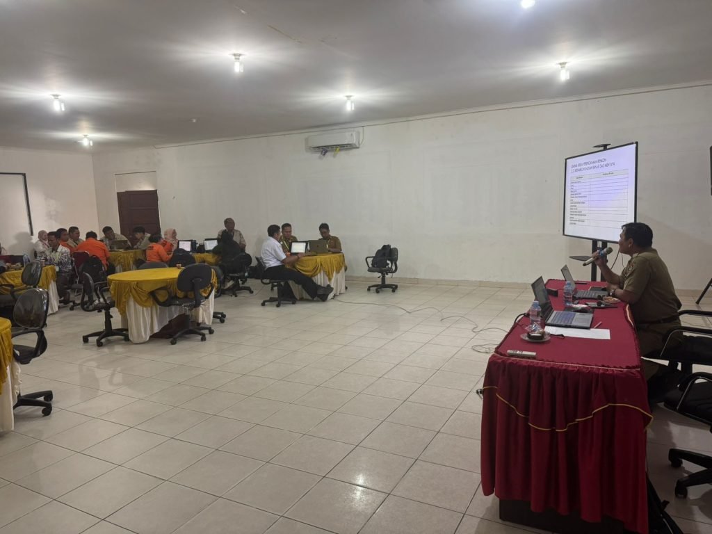 WhatsApp Image 2025 09 23 at 20.33.00