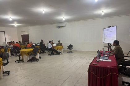 WhatsApp Image 2025 09 23 at 20.33.00