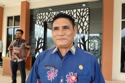 WhatsApp Image 2025 09 23 at 20.37.57