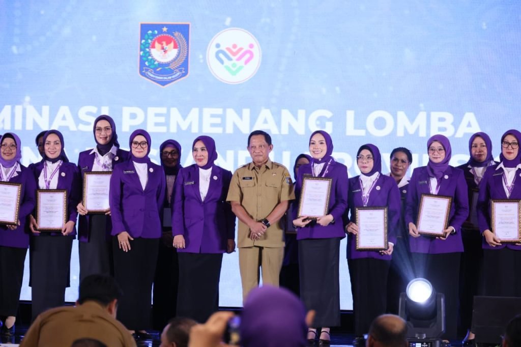 WhatsApp Image 2025 09 23 at 20.40.36