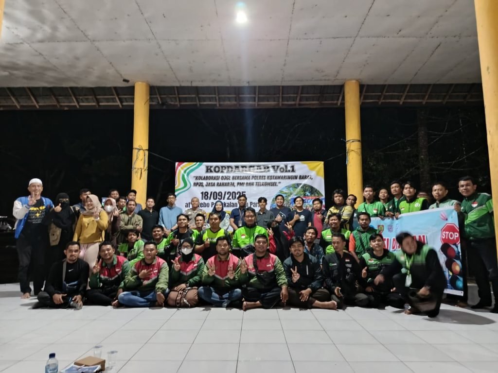 WhatsApp Image 2025 09 24 at 16.00.22