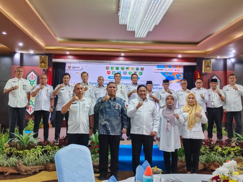 WhatsApp Image 2025 09 25 at 08.01.54