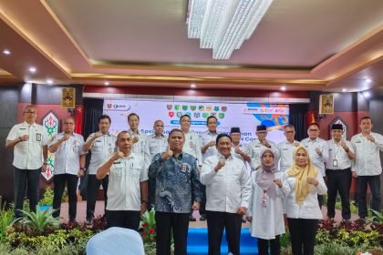 WhatsApp Image 2025 09 25 at 08.01.54