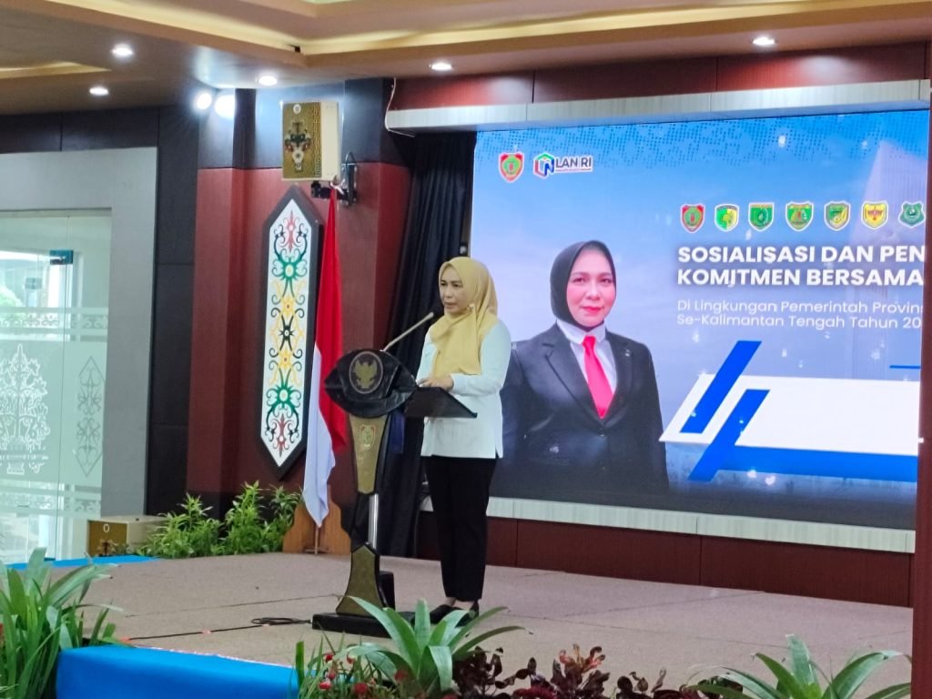 WhatsApp Image 2025 09 25 at 08.03.41