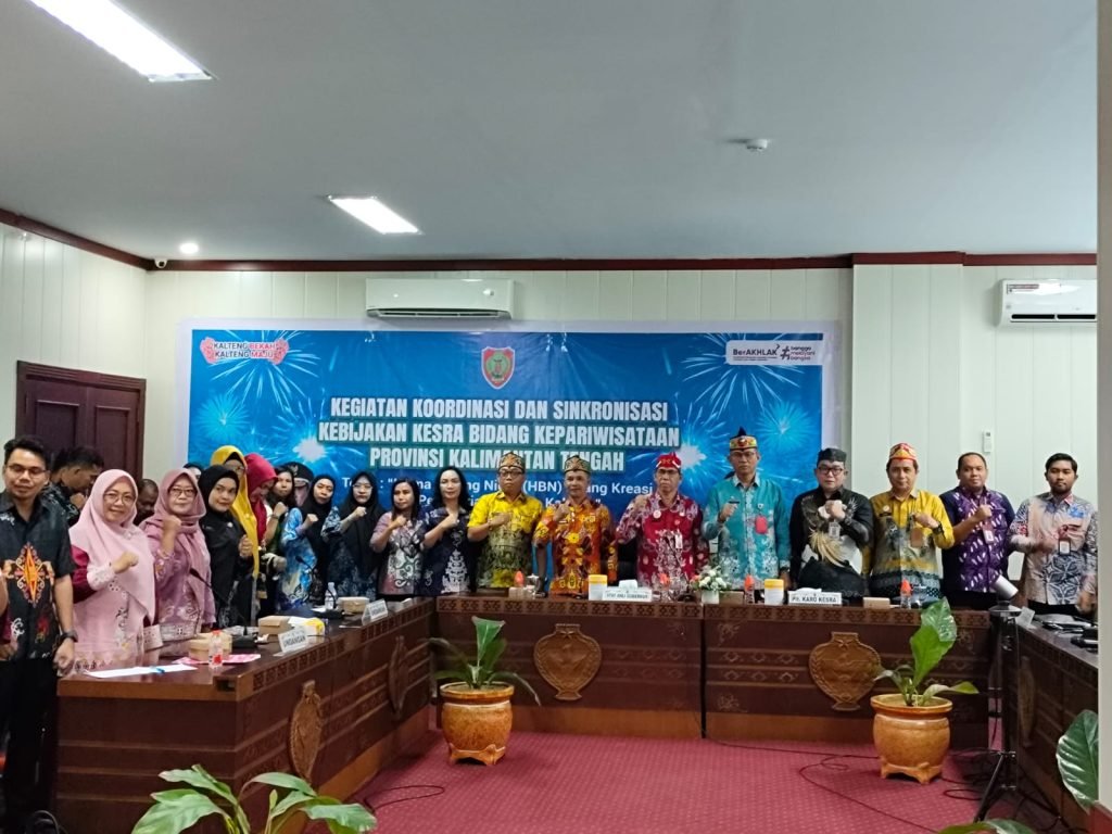 WhatsApp Image 2025 09 25 at 20.49.00