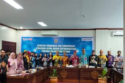 WhatsApp Image 2025 09 25 at 20.49.00