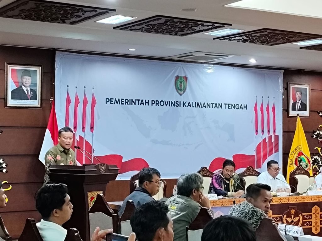 WhatsApp Image 2025 09 25 at 21.43.46