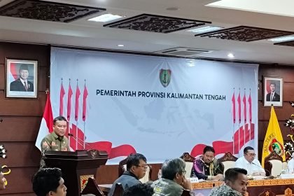 WhatsApp Image 2025 09 25 at 21.43.46