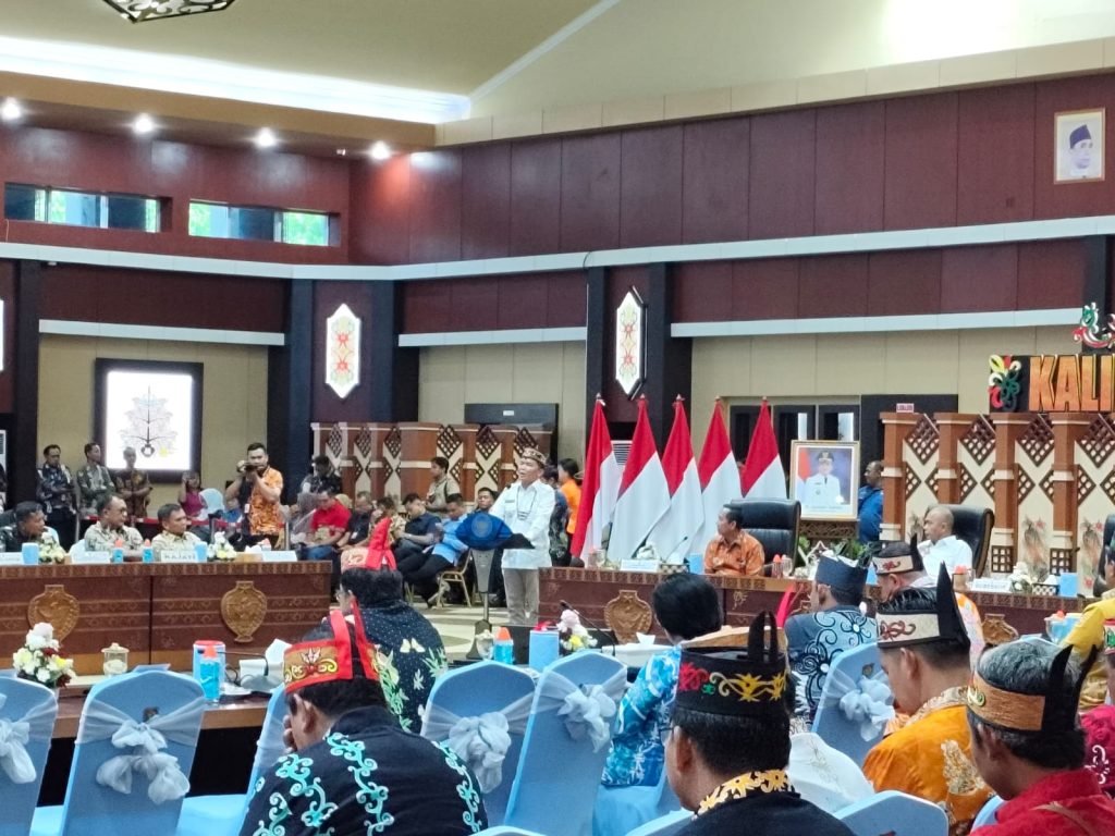 WhatsApp Image 2025 09 26 at 21.00.36