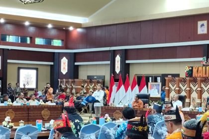 WhatsApp Image 2025 09 26 at 21.00.36