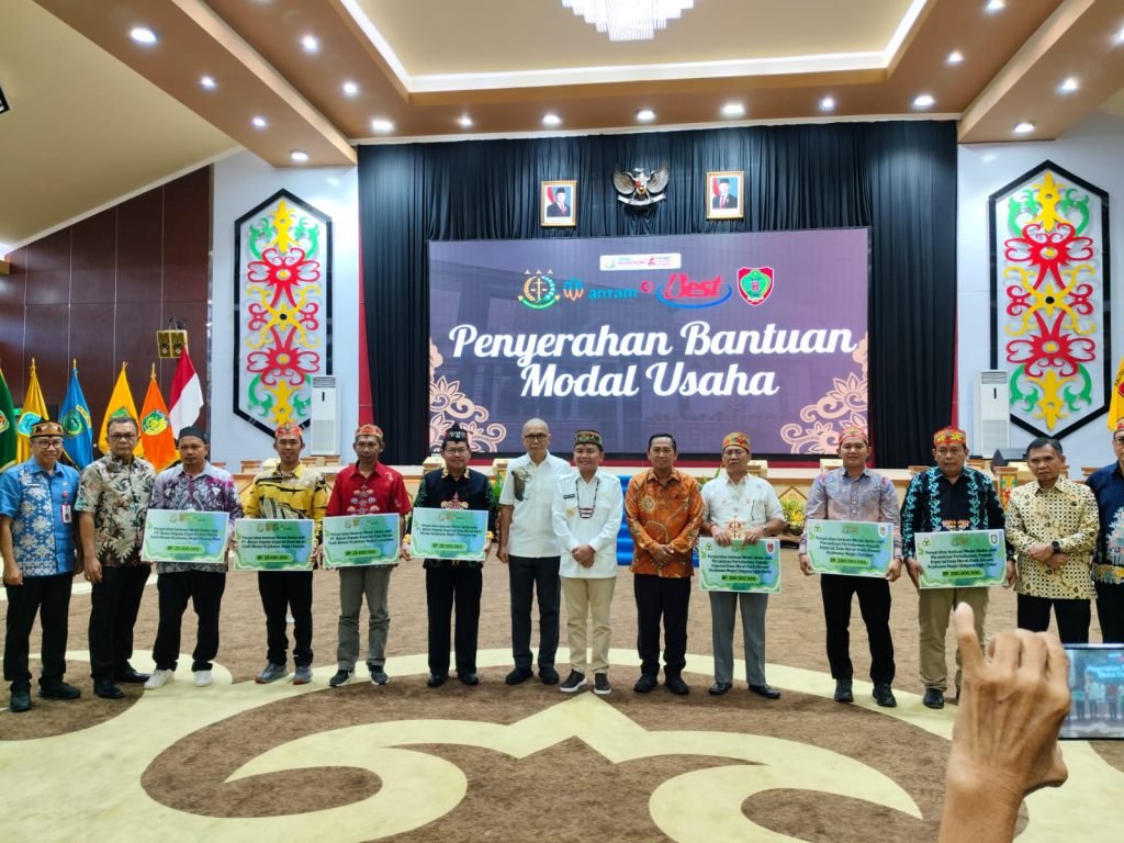 WhatsApp Image 2025 09 26 at 21.21.35