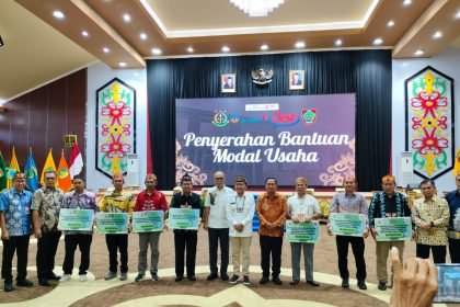 WhatsApp Image 2025 09 26 at 21.21.35