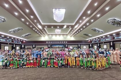 WhatsApp Image 2025 09 27 at 20.34.49