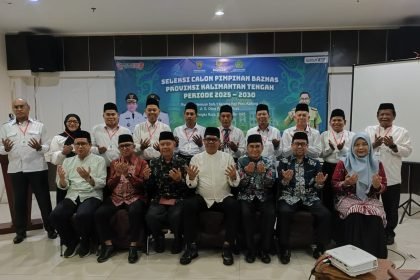 WhatsApp Image 2025 09 27 at 20.35.32