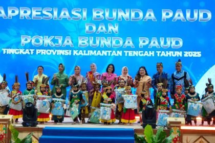 WhatsApp Image 2025 09 27 at 20.36.24