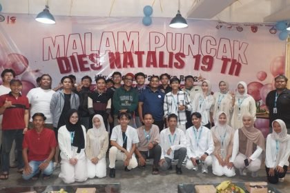 WhatsApp Image 2025 09 29 at 00.22.15