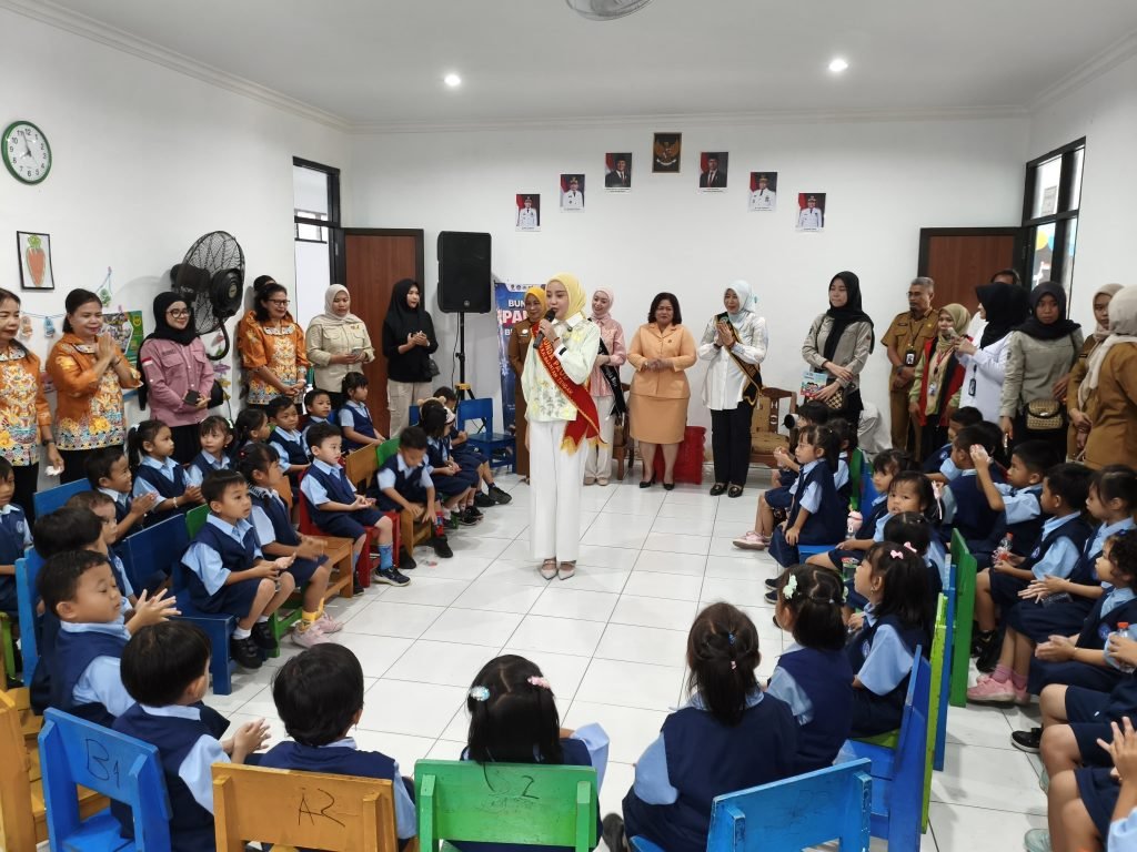 WhatsApp Image 2025 09 29 at 22.41.07