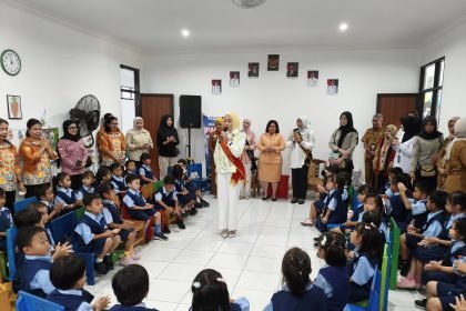 WhatsApp Image 2025 09 29 at 22.41.07