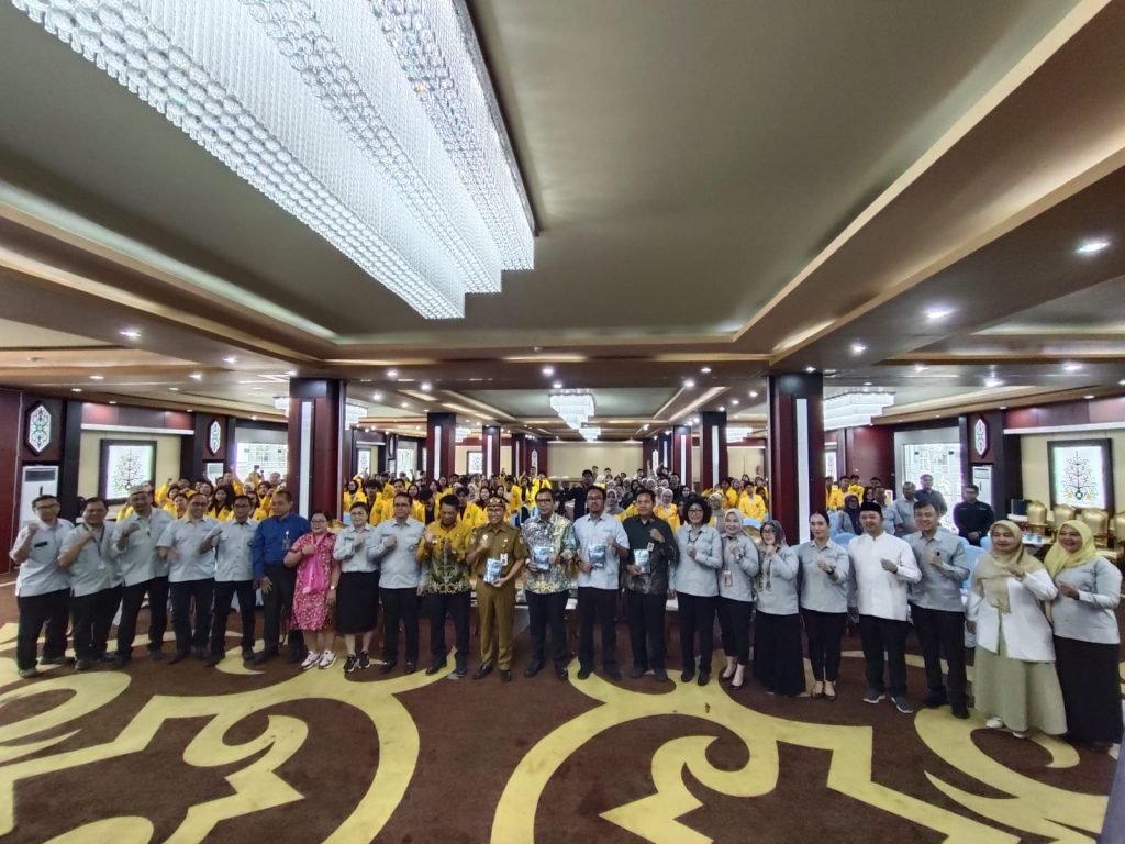 WhatsApp Image 2025 09 29 at 22.42.07