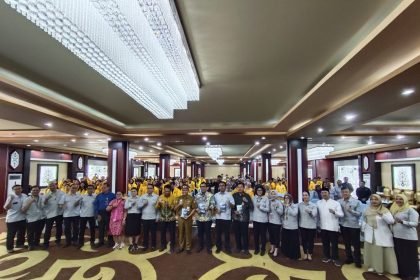 WhatsApp Image 2025 09 29 at 22.42.07