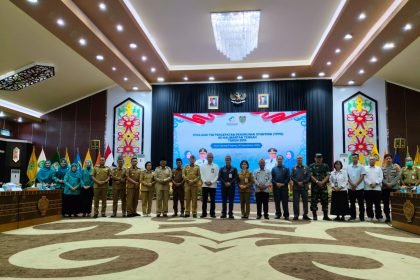 WhatsApp Image 2025 09 30 at 20.39.20