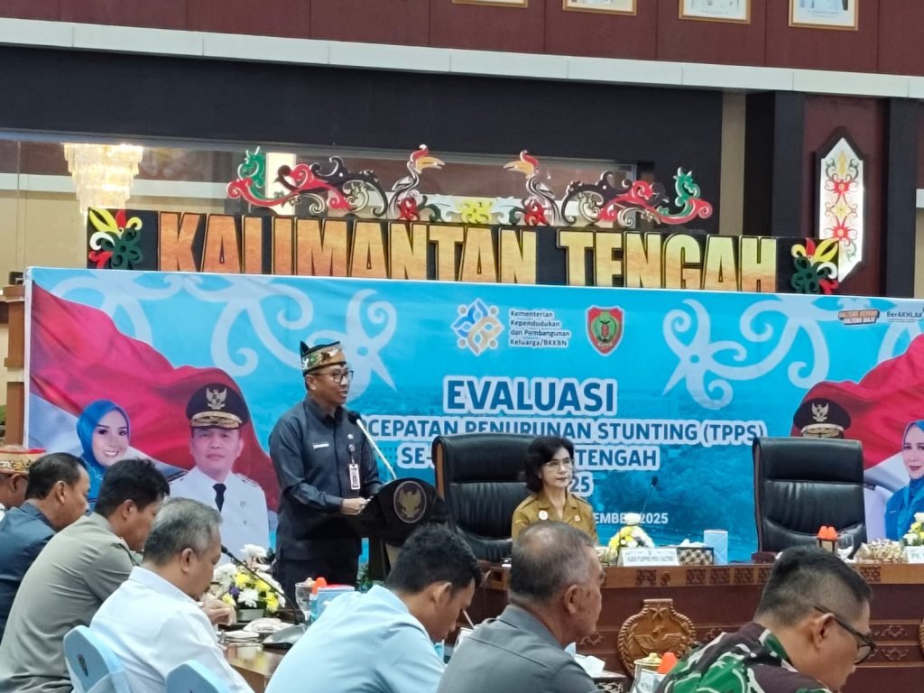 WhatsApp Image 2025 09 30 at 21.14.08