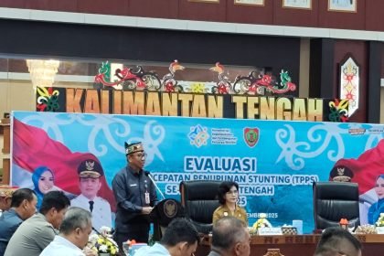 WhatsApp Image 2025 09 30 at 21.14.08