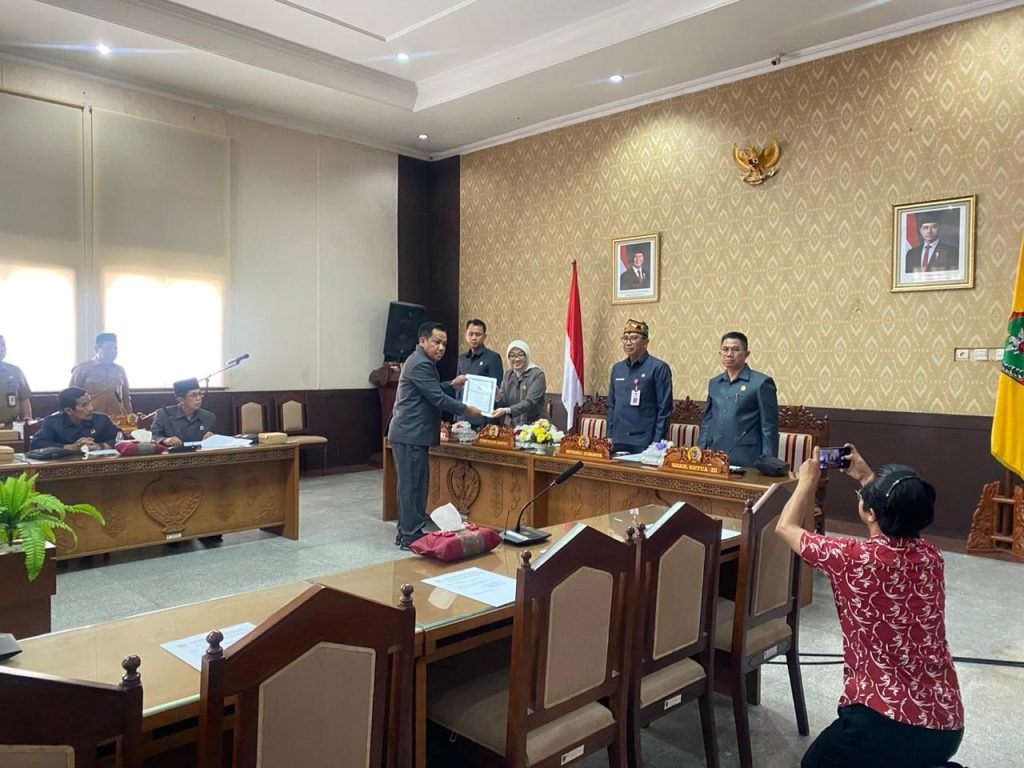 WhatsApp Image 2025 09 30 at 21.14.46