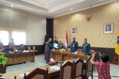 WhatsApp Image 2025 09 30 at 21.14.46