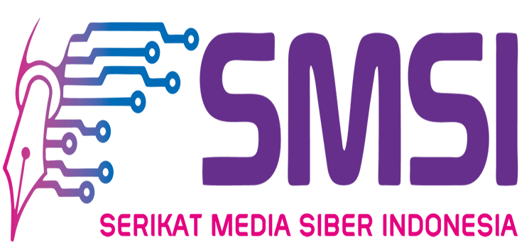 LOGO SMSI