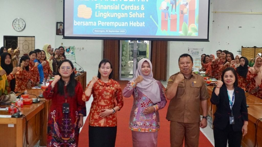 WhatsApp Image 2025 10 01 at 11.25.58 0fd1a72d