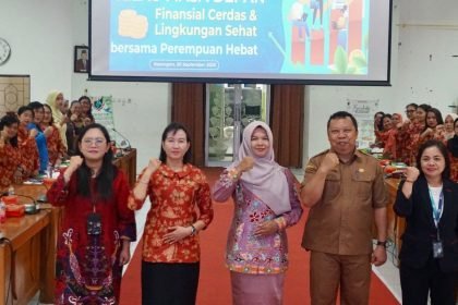 WhatsApp Image 2025 10 01 at 11.25.58 0fd1a72d