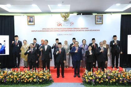 WhatsApp Image 2025 10 01 at 13.17.03 be333982