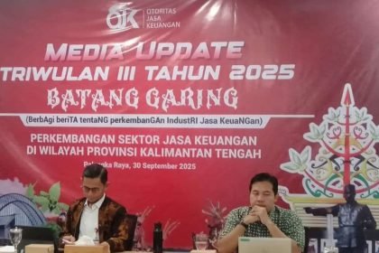 WhatsApp Image 2025 10 01 at 13.47.08 54a85034