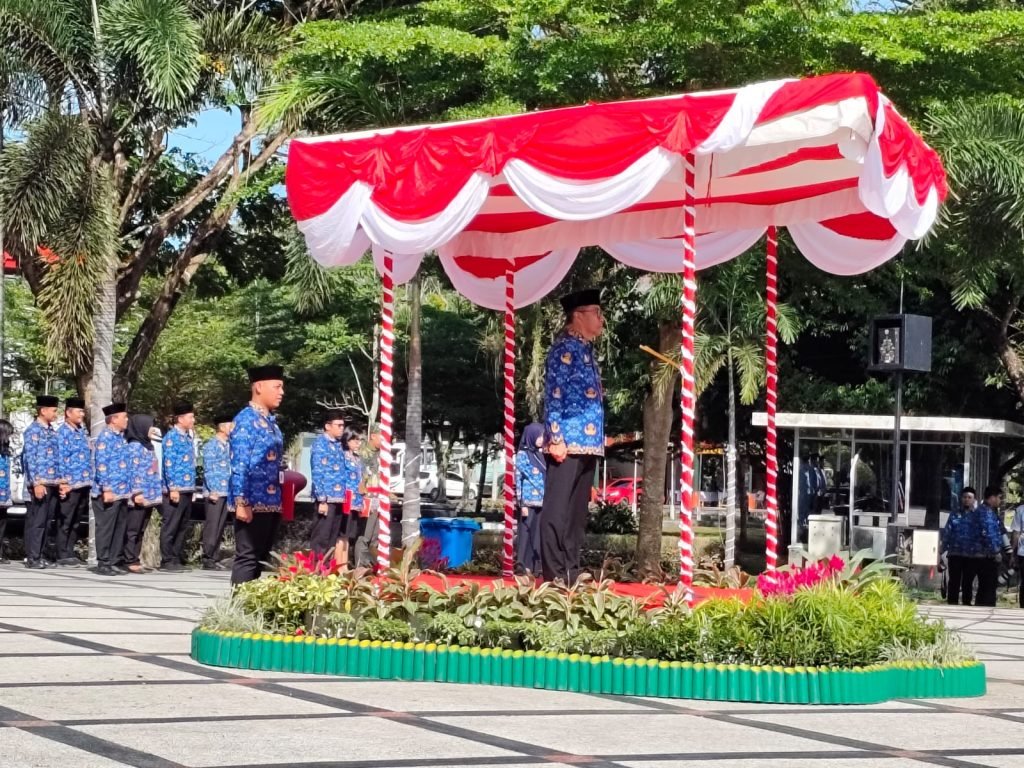 WhatsApp Image 2025 10 01 at 20.00.54